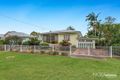 Property photo of 25 Wall Street Bundamba QLD 4304