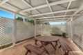 Property photo of 25 Wall Street Bundamba QLD 4304