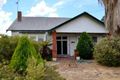 Property photo of 19 Houston Street Stawell VIC 3380