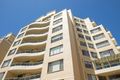 Property photo of 39/107-115 Pacific Highway Hornsby NSW 2077