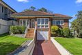 Property photo of 9 Hurd Terrace Morningside QLD 4170