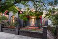 Property photo of 101 Cardigan Street Stanmore NSW 2048