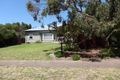 Property photo of 22 The Parkway Victor Harbor SA 5211