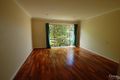 Property photo of 2 Lancaster Drive Marsfield NSW 2122