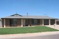 Property photo of 4 Ledgard Road Evanston Park SA 5116