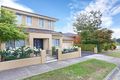 Property photo of 2/8 Hammence Street Glen Waverley VIC 3150
