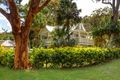 Property photo of 8 Amaroo Drive Smiths Lake NSW 2428