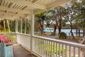Property photo of 8 Amaroo Drive Smiths Lake NSW 2428