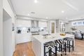 Property photo of 125 Ray Road Epping NSW 2121