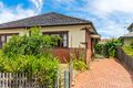Property photo of 163A Douglas Parade Williamstown VIC 3016