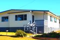 Property photo of 39 Second Street Warragamba NSW 2752