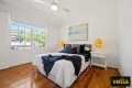 Property photo of 1/9A Cuthero Terrace Kensington Gardens SA 5068