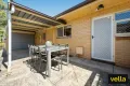 Property photo of 1/9A Cuthero Terrace Kensington Gardens SA 5068