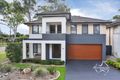 Property photo of 62 Tree Top Circuit Quakers Hill NSW 2763