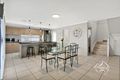 Property photo of 62 Tree Top Circuit Quakers Hill NSW 2763
