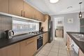 Property photo of 62 Tree Top Circuit Quakers Hill NSW 2763