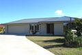 Property photo of 21 Fleming Close Coffs Harbour NSW 2450