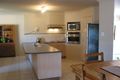 Property photo of 21 Fleming Close Coffs Harbour NSW 2450