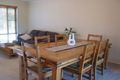 Property photo of 21 Fleming Close Coffs Harbour NSW 2450