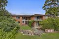 Property photo of 57 Henry Parry Drive Gosford NSW 2250