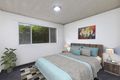 Property photo of 57 Henry Parry Drive Gosford NSW 2250