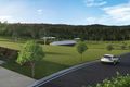 Property photo of LOT 12 Pope Avenue Burnside QLD 4560