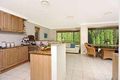 Property photo of 24 Valley View Circuit Warriewood NSW 2102