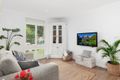 Property photo of 10 Paul Close Mona Vale NSW 2103