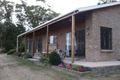 Property photo of 178 Clarence Point Road Clarence Point TAS 7270