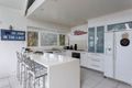 Property photo of 8 Amaroo Drive Smiths Lake NSW 2428