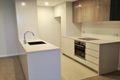 Property photo of 69/30-32 Blackall Street Barton ACT 2600