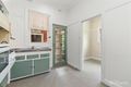 Property photo of 163A Douglas Parade Williamstown VIC 3016