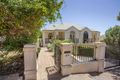 Property photo of 37A Anglesey Avenue St Georges SA 5064
