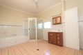 Property photo of 60 Bray Road Cossack NT 0850