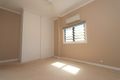 Property photo of 60 Bray Road Cossack NT 0850