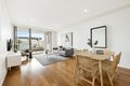Property photo of 205/1356 Botany Road Botany NSW 2019