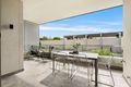 Property photo of 205/1356 Botany Road Botany NSW 2019