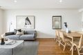 Property photo of 205/1356 Botany Road Botany NSW 2019