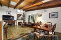 Property photo of 1 Federation Street Ascot Vale VIC 3032