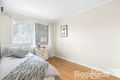 Property photo of 4/87 Severn Street Box Hill North VIC 3129