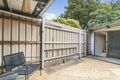 Property photo of 4/87 Severn Street Box Hill North VIC 3129