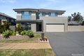 Property photo of 3 Lonigan Parade Harrington Park NSW 2567
