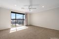 Property photo of 3 Lonigan Parade Harrington Park NSW 2567