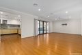 Property photo of 3 Lonigan Parade Harrington Park NSW 2567