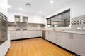 Property photo of 3 Lonigan Parade Harrington Park NSW 2567