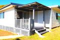 Property photo of 39 Second Street Warragamba NSW 2752