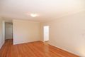 Property photo of 39 Second Street Warragamba NSW 2752