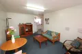 Property photo of 2/23 Albury Street Ashford NSW 2361