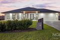 Property photo of 22 Riversleigh Court Karalee QLD 4306