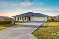 Property photo of 22 Riversleigh Court Karalee QLD 4306